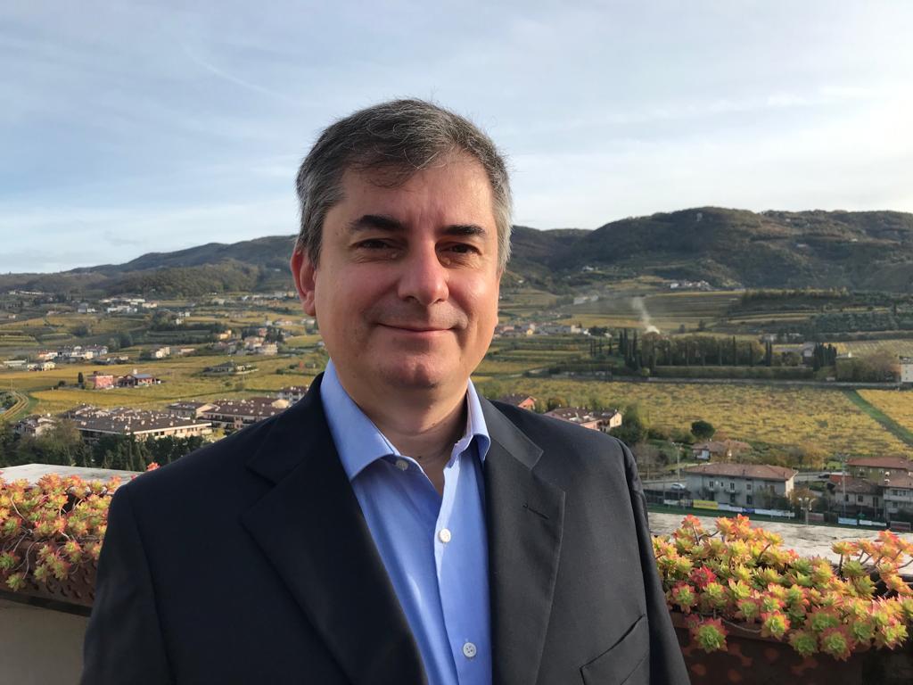“Nell’antro della strega. La magia in Italia tra racconti popolari e ricerca etnografica”, il nuovo saggio di Alessandro Norsa